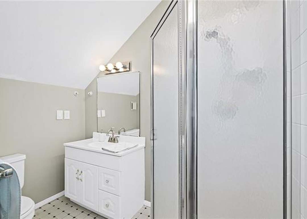 12103 W 72nd Street — photo 42