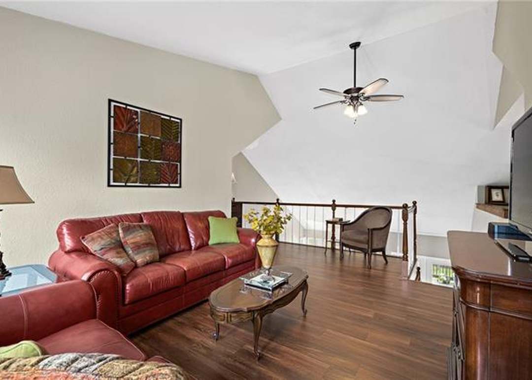 12103 W 72nd Street — photo 43