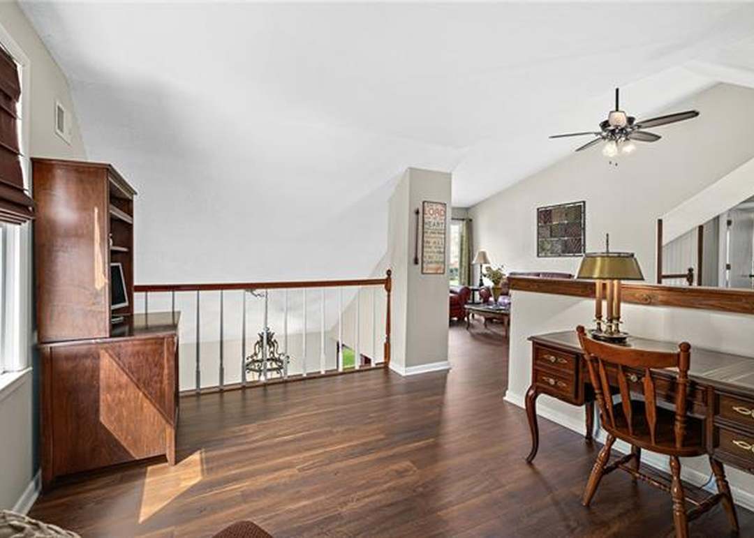 12103 W 72nd Street — photo 44
