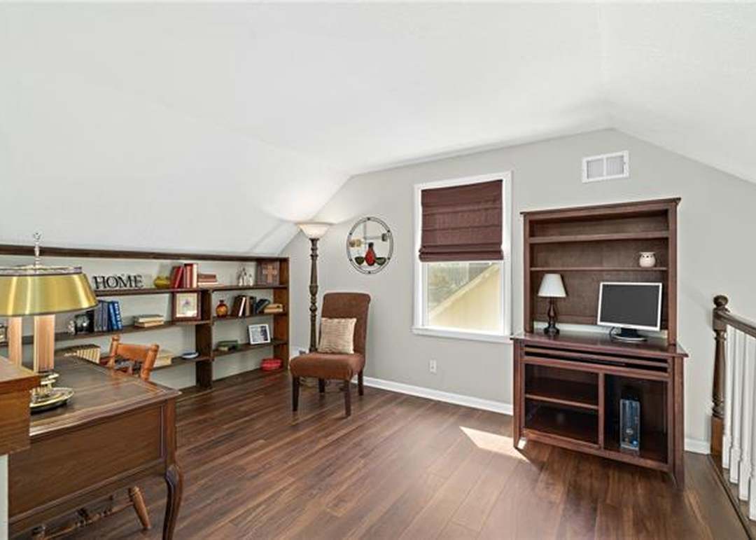 12103 W 72nd Street — photo 45