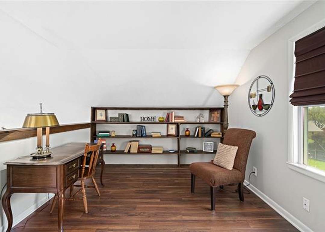 12103 W 72nd Street — photo 46