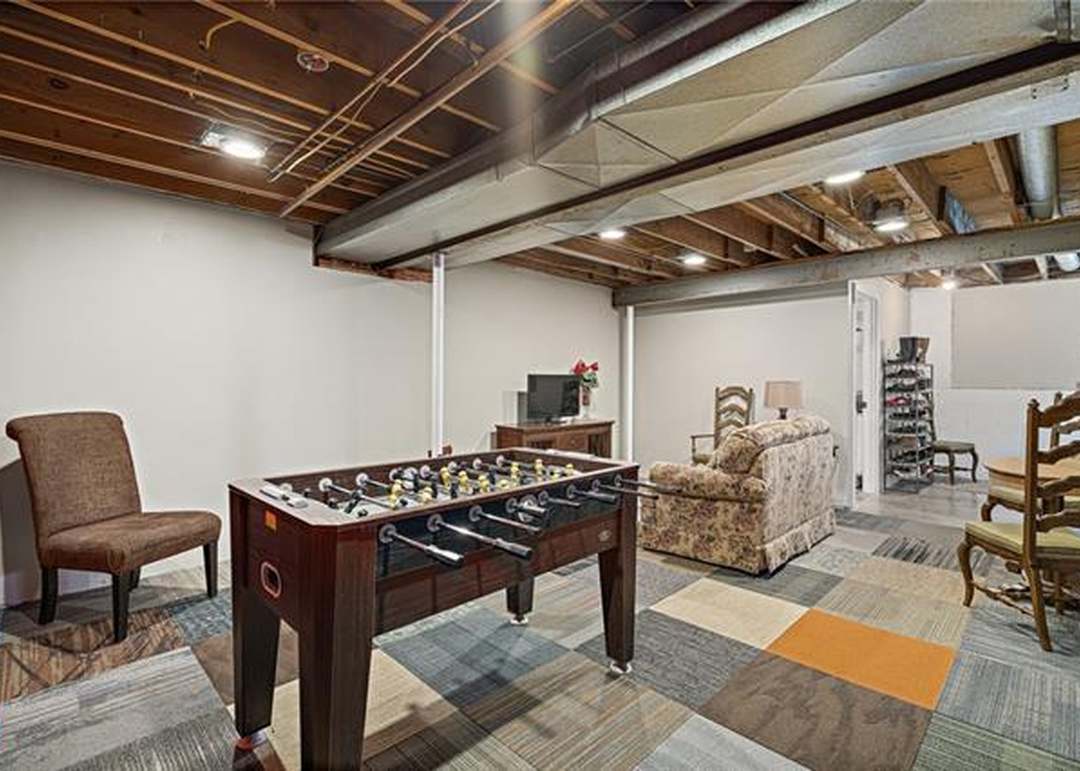 12103 W 72nd Street — photo 47