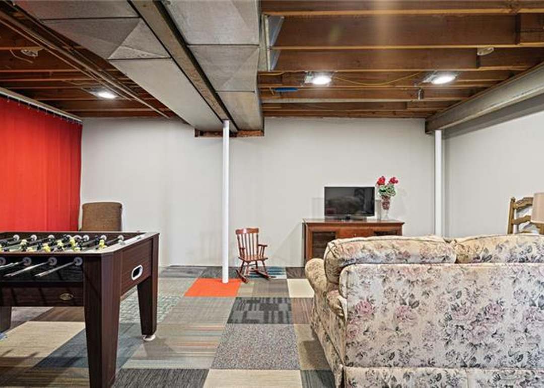 12103 W 72nd Street — photo 48