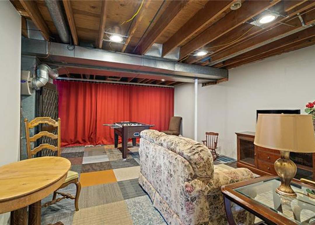 12103 W 72nd Street — photo 49