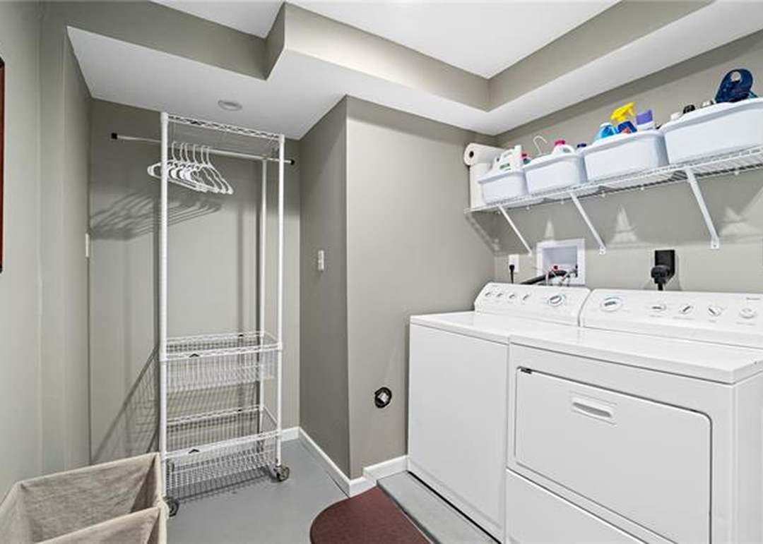 12103 W 72nd Street — photo 51