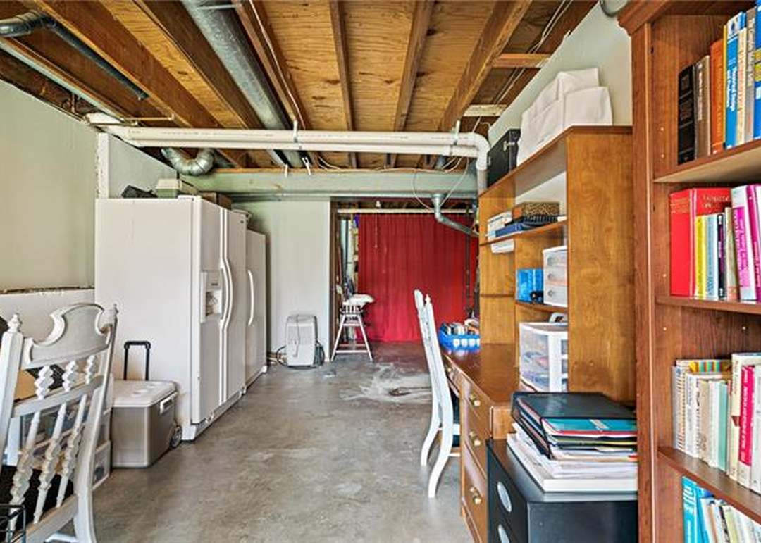 12103 W 72nd Street — photo 52