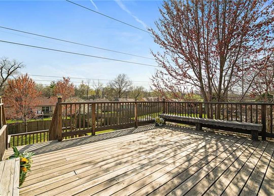 12103 W 72nd Street — photo 61