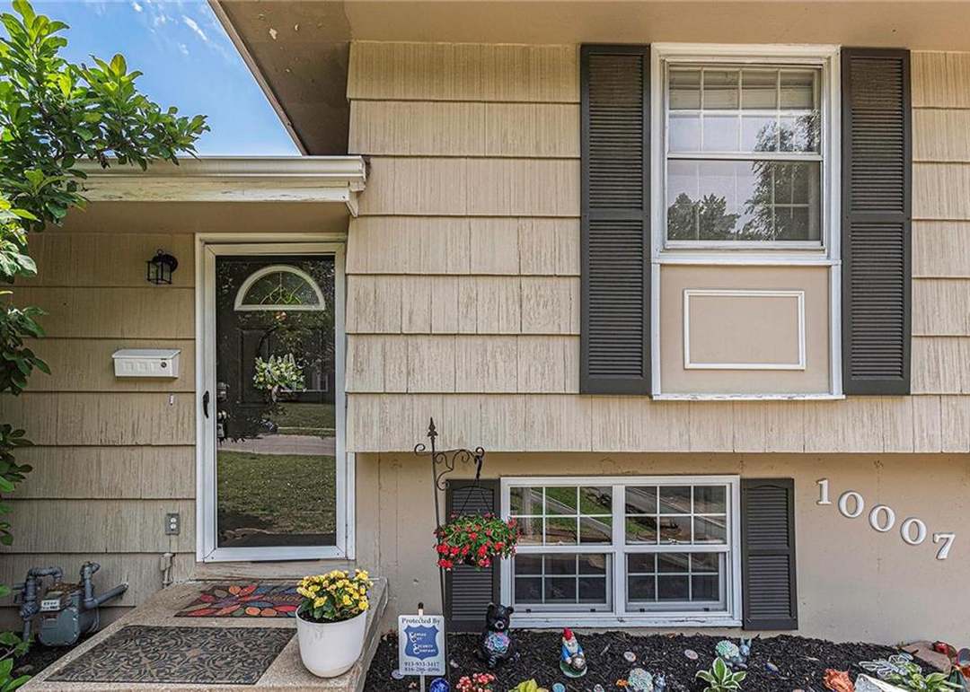 10007 Fremont Avenue — photo 8