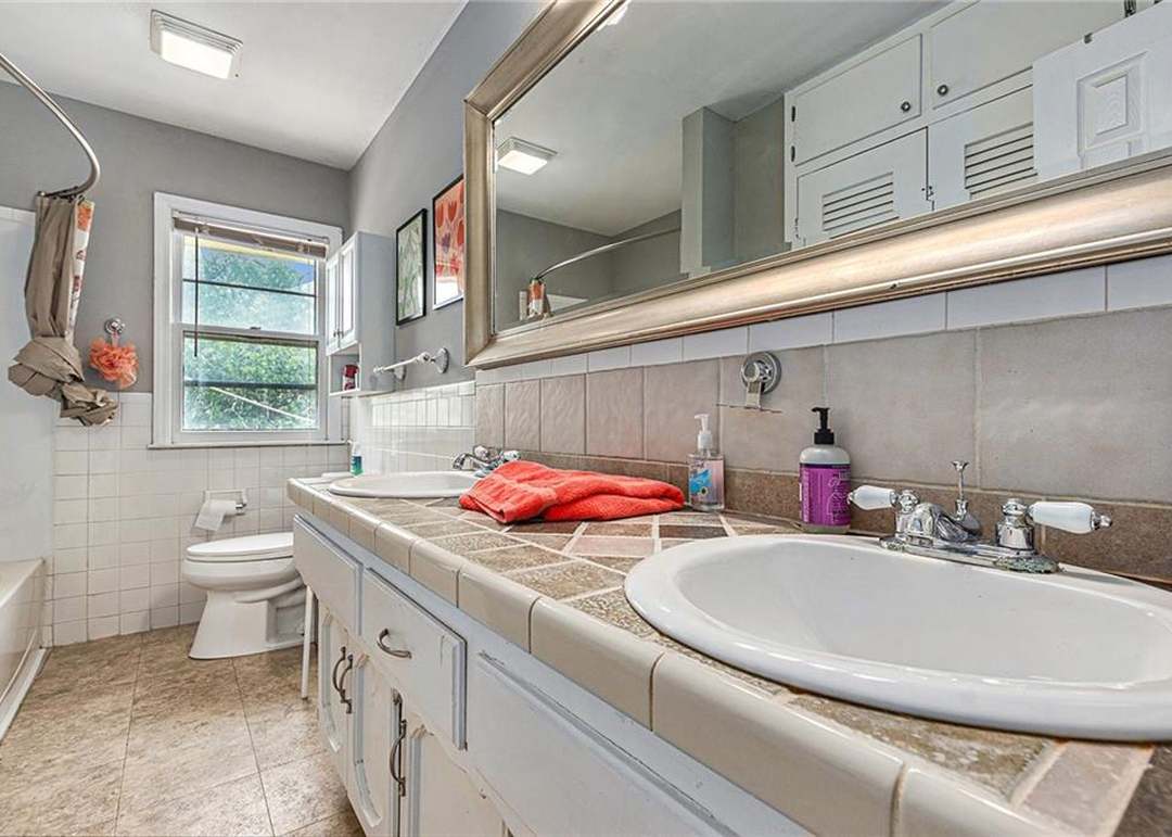 10007 Fremont Avenue — photo 11