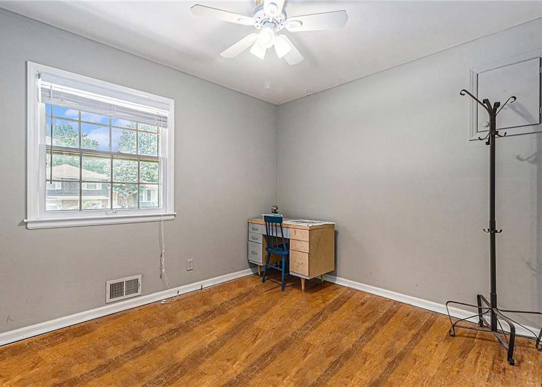 10007 Fremont Avenue — photo 12