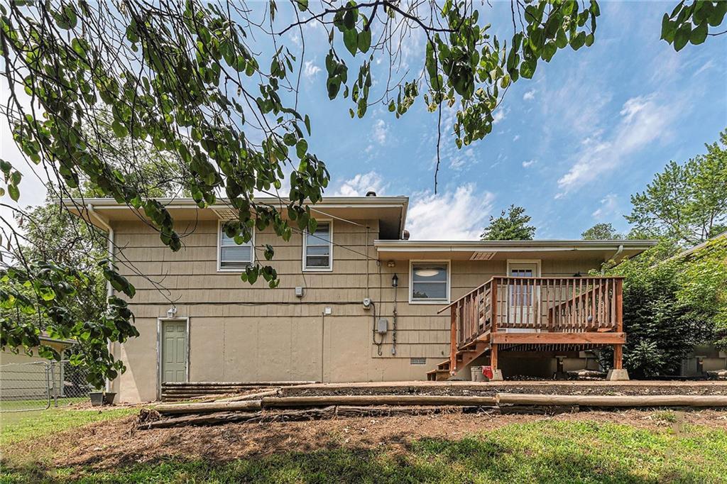 10007 Fremont Avenue — photo 14