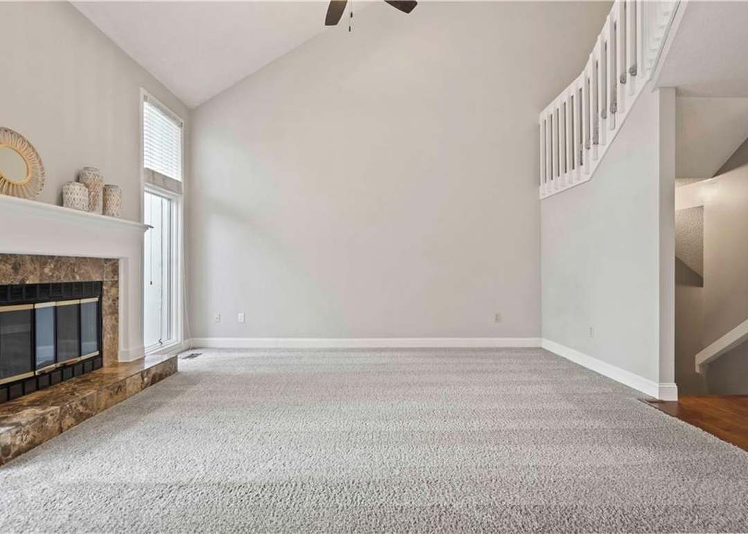 8327 W 119th Terrace — photo 12