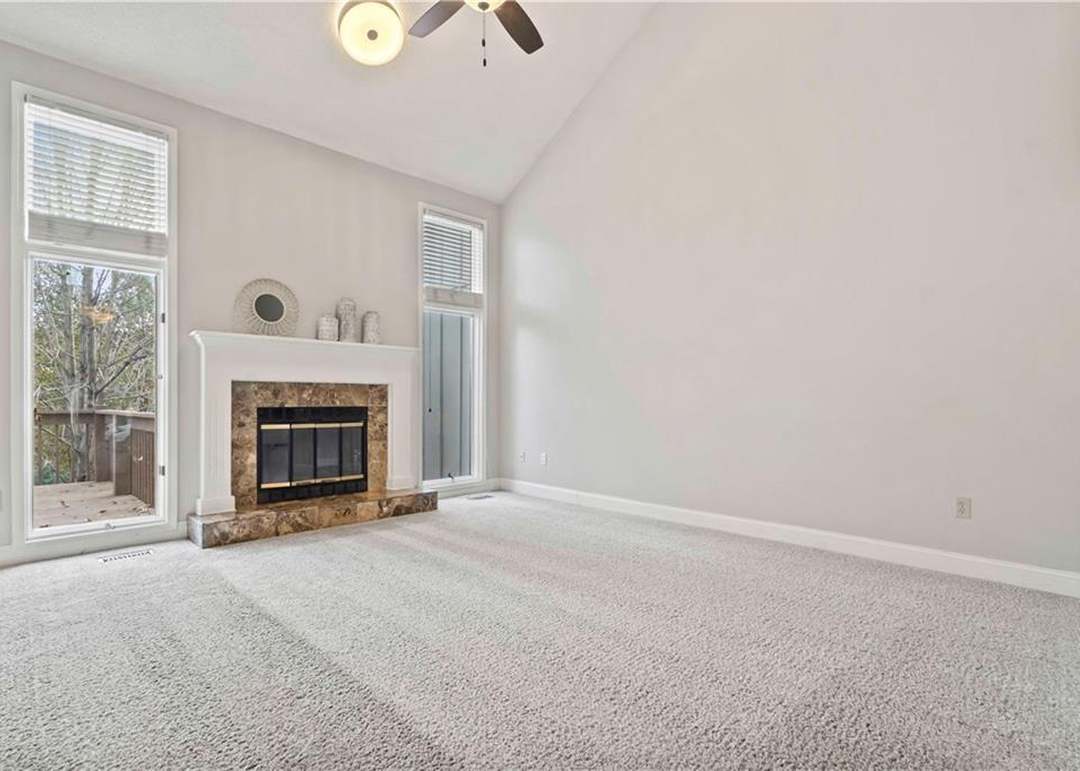 8327 W 119th Terrace — photo 13