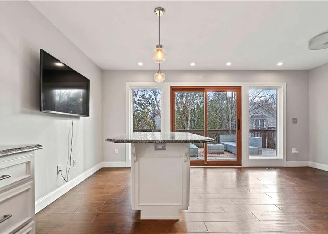 8327 W 119th Terrace — photo 19