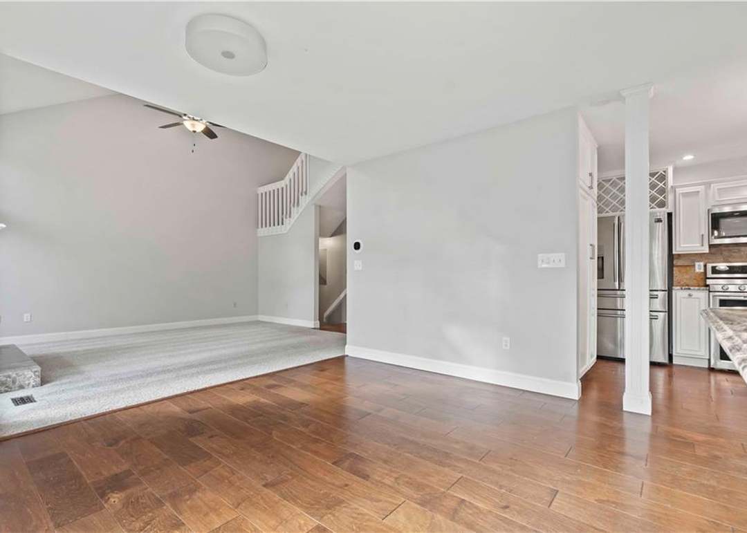 8327 W 119th Terrace — photo 20