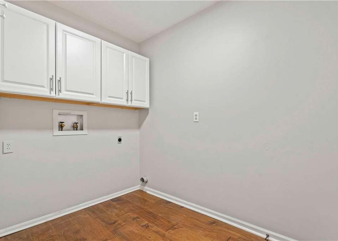 8327 W 119th Terrace — photo 23