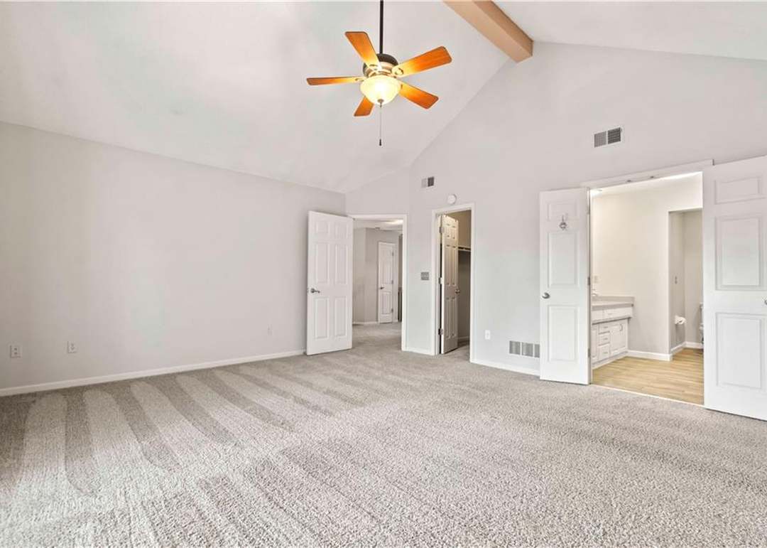 8327 W 119th Terrace — photo 30