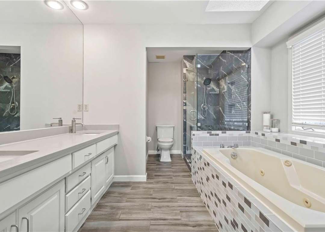 8327 W 119th Terrace — photo 31
