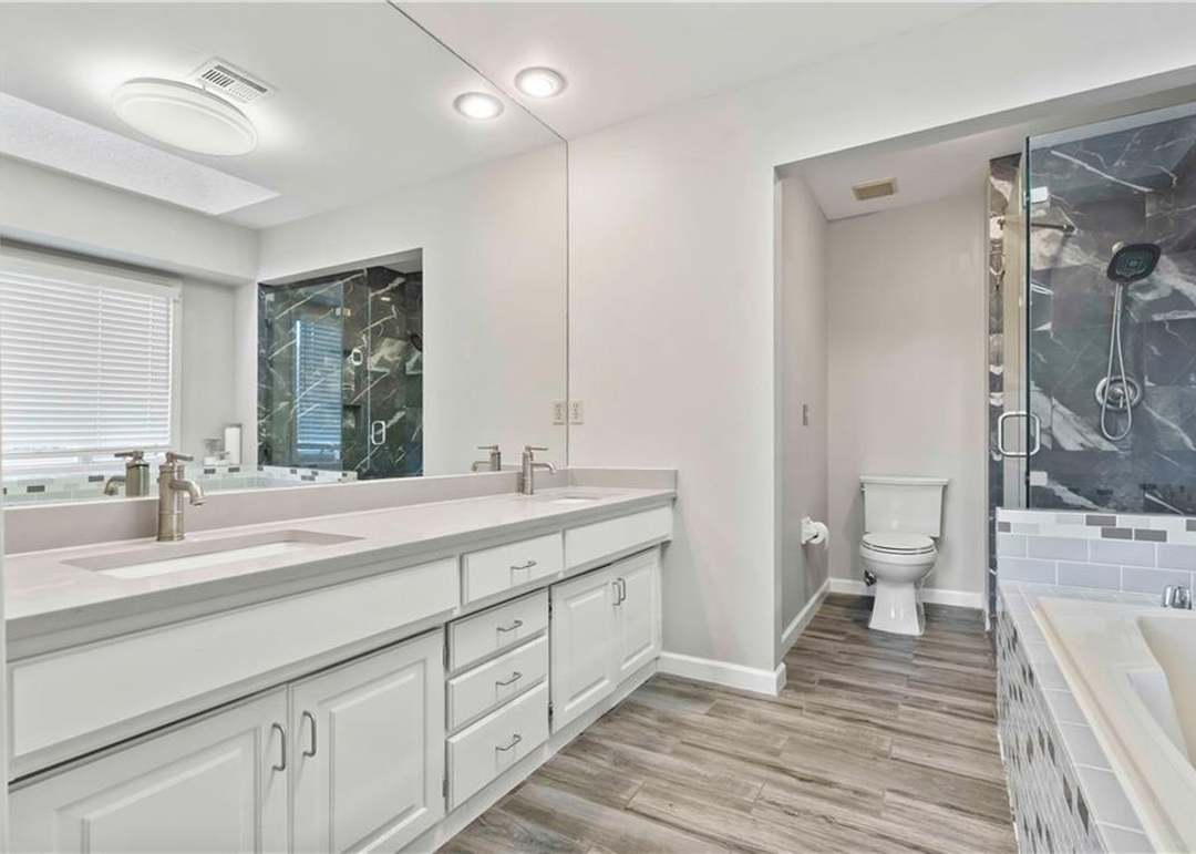 8327 W 119th Terrace — photo 32
