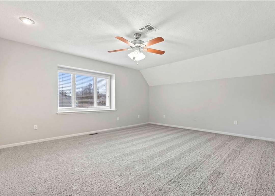 8327 W 119th Terrace — photo 34