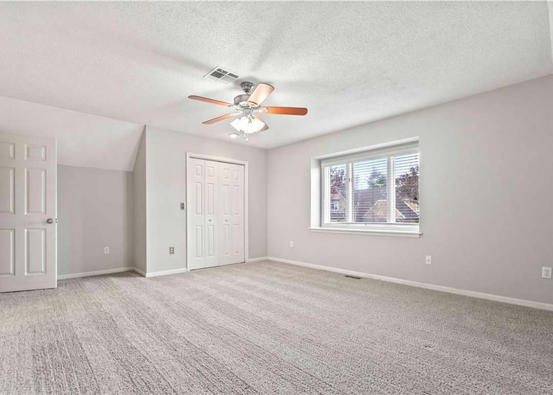 8327 W 119th Terrace — photo 35