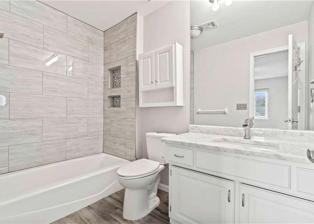 8327 W 119th Terrace — photo 36