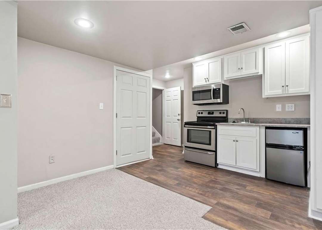 8327 W 119th Terrace — photo 37