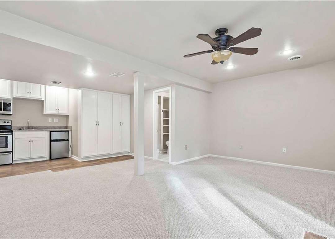 8327 W 119th Terrace — photo 39