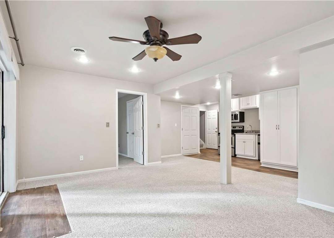 8327 W 119th Terrace — photo 40