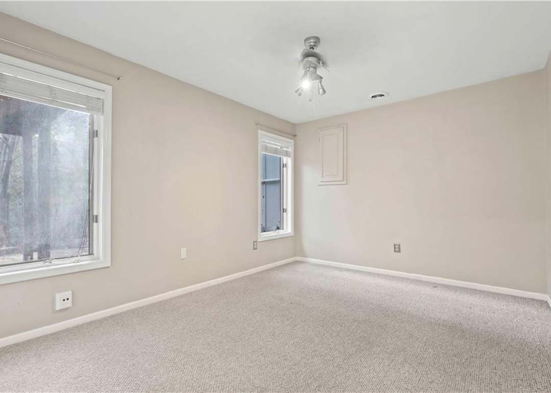8327 W 119th Terrace — photo 41