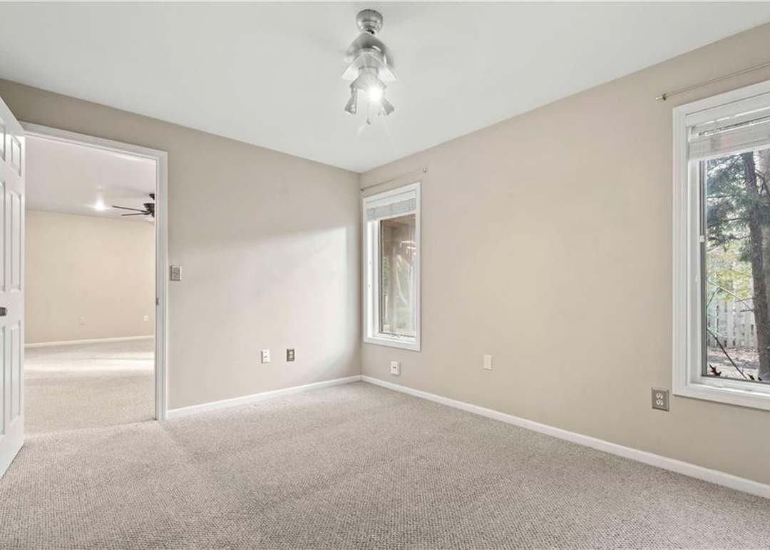 8327 W 119th Terrace — photo 42