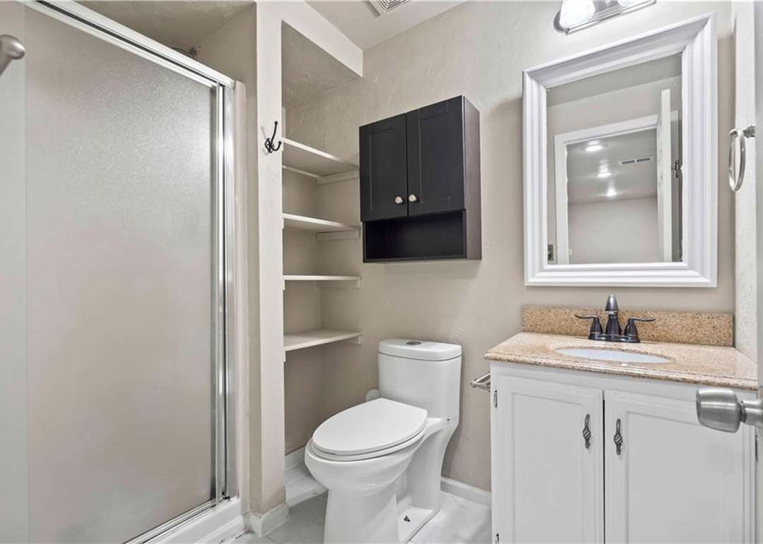 8327 W 119th Terrace — photo 43