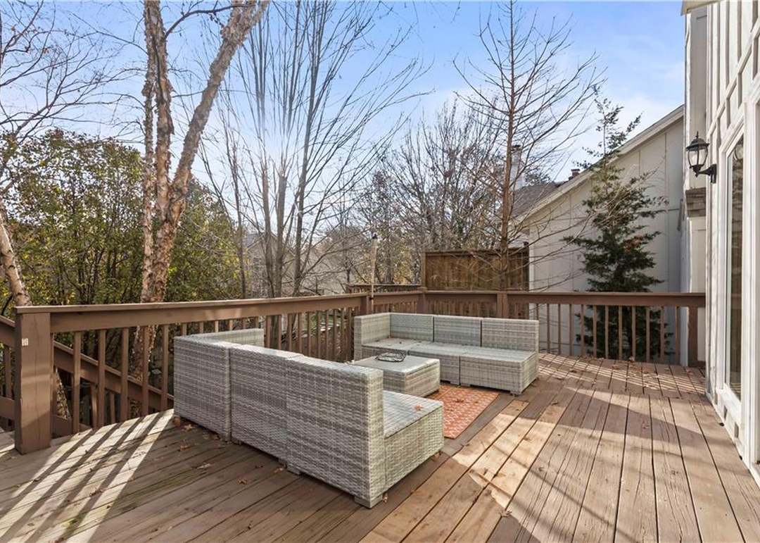 8327 W 119th Terrace — photo 44
