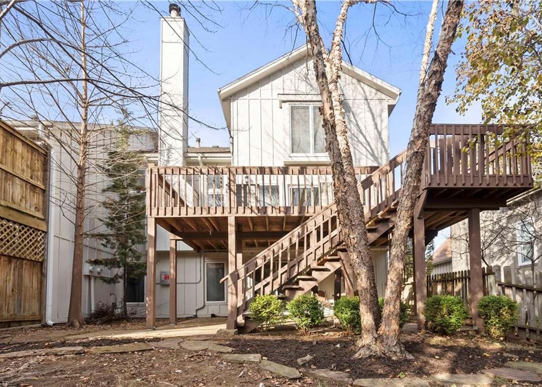 8327 W 119th Terrace — photo 48