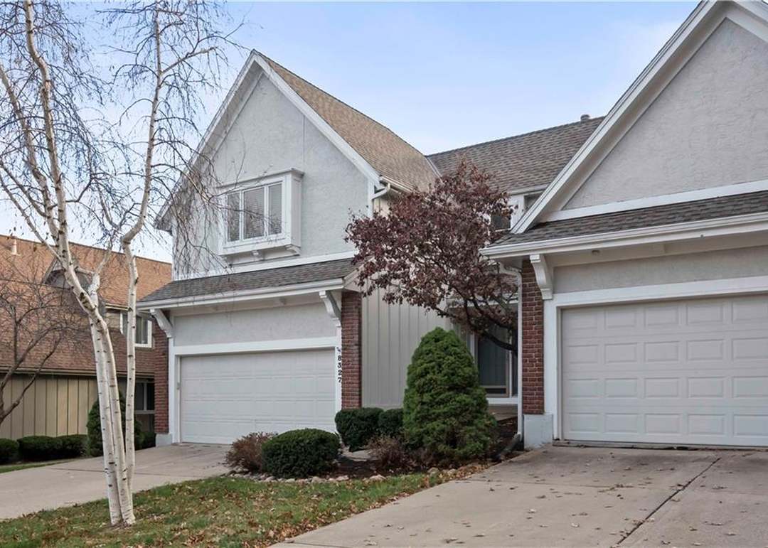 8327 W 119th Terrace — photo 49