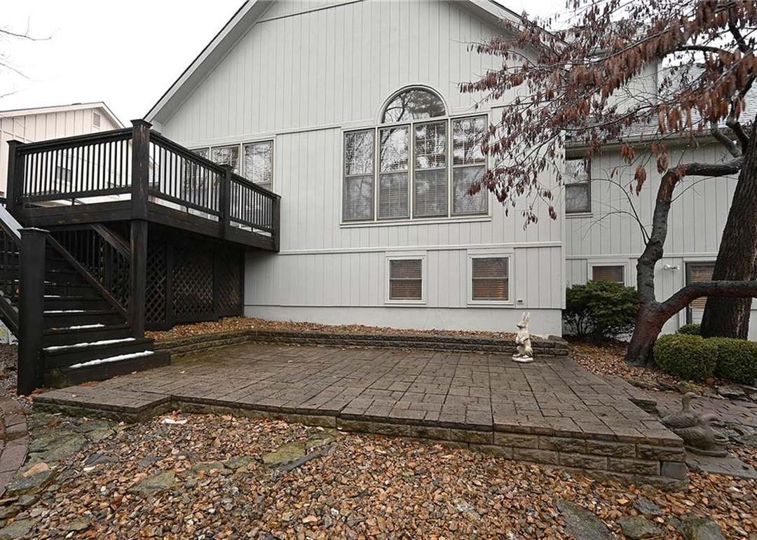 6117 NW 77th Street — photo 11