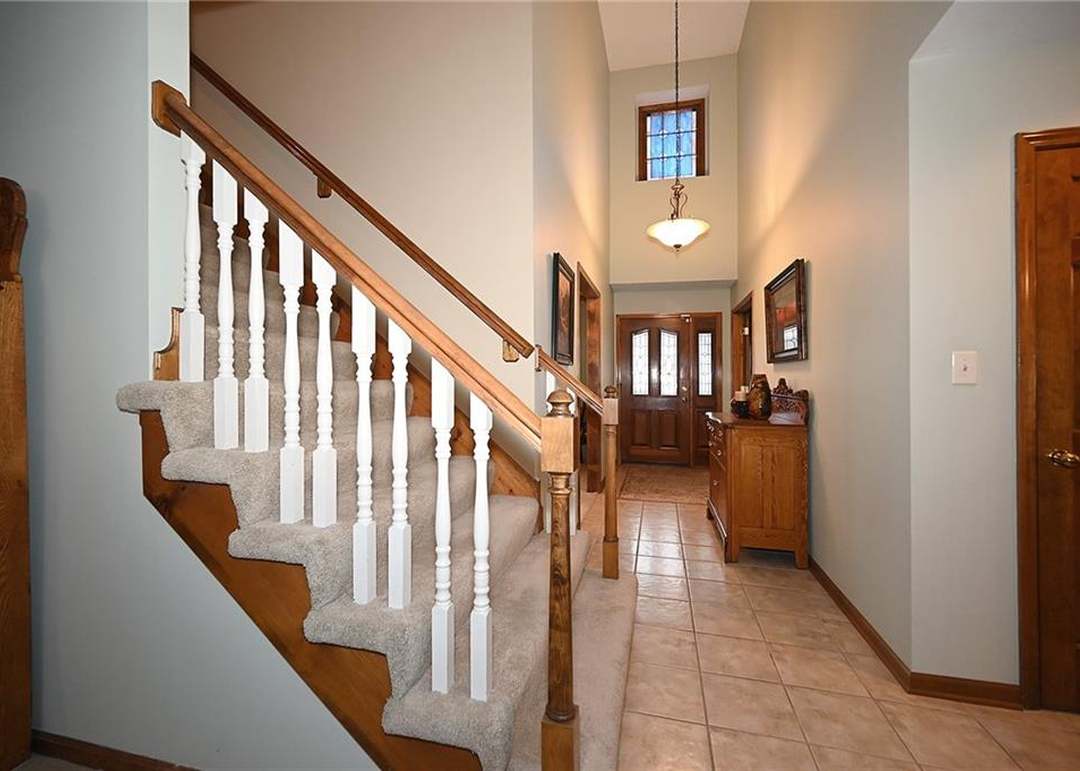 6117 NW 77th Street — photo 14