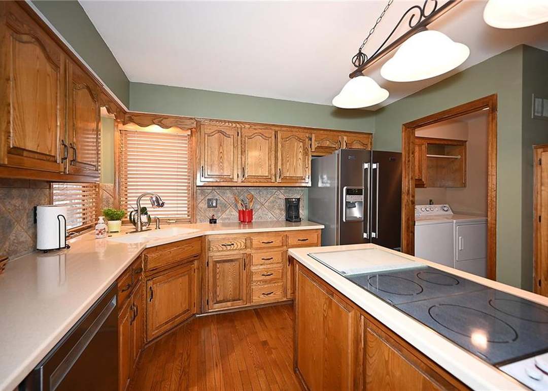 6117 NW 77th Street — photo 15