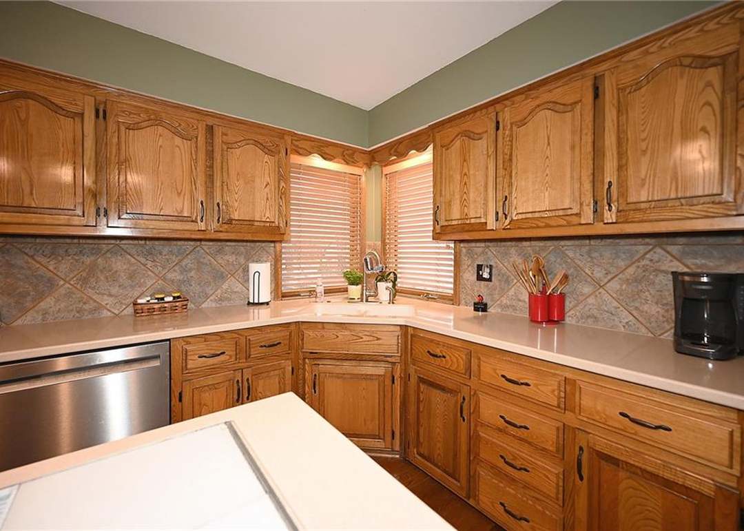 6117 NW 77th Street — photo 17