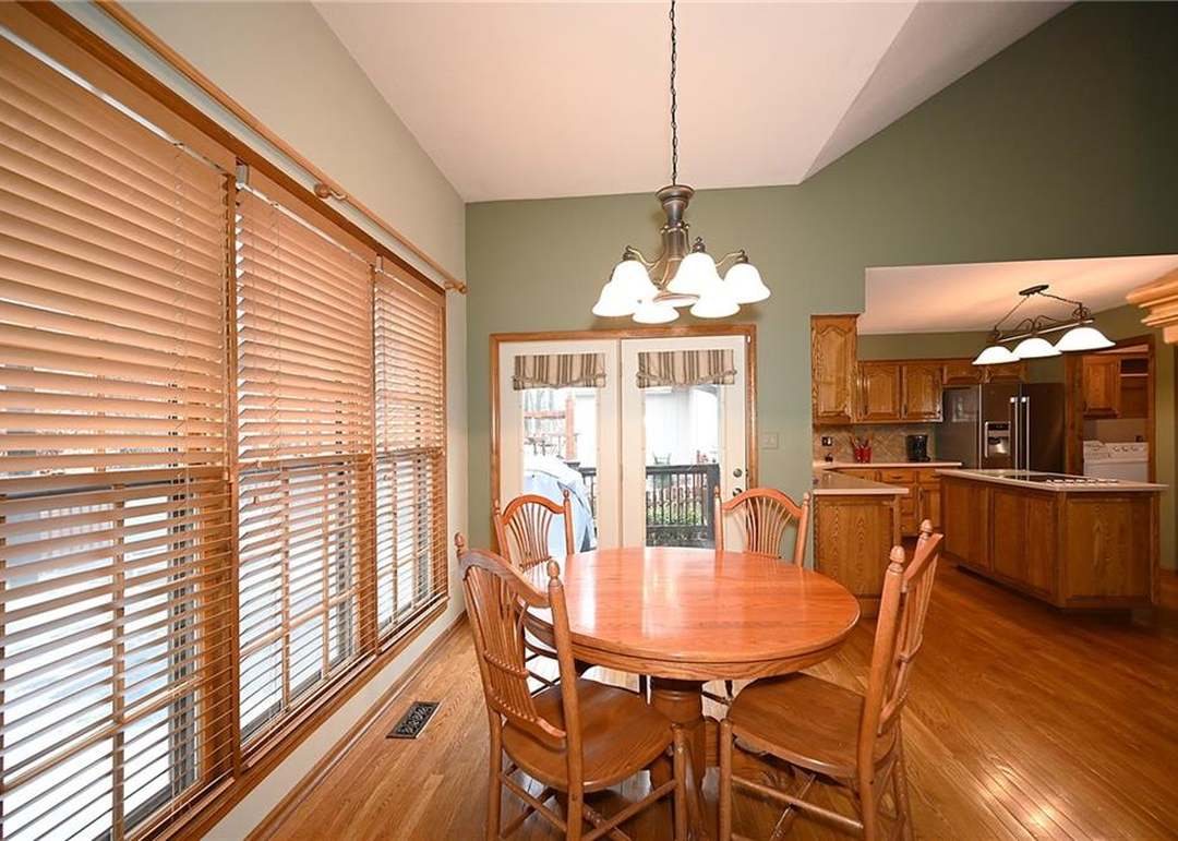 6117 NW 77th Street — photo 18