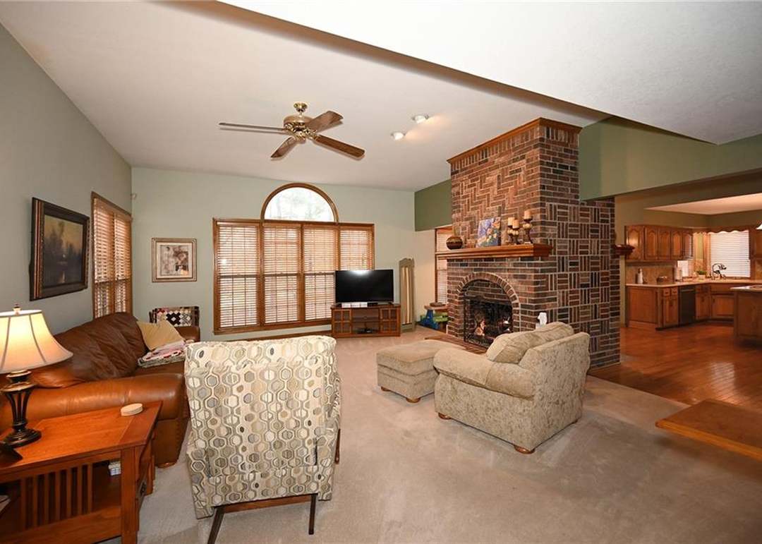 6117 NW 77th Street — photo 19