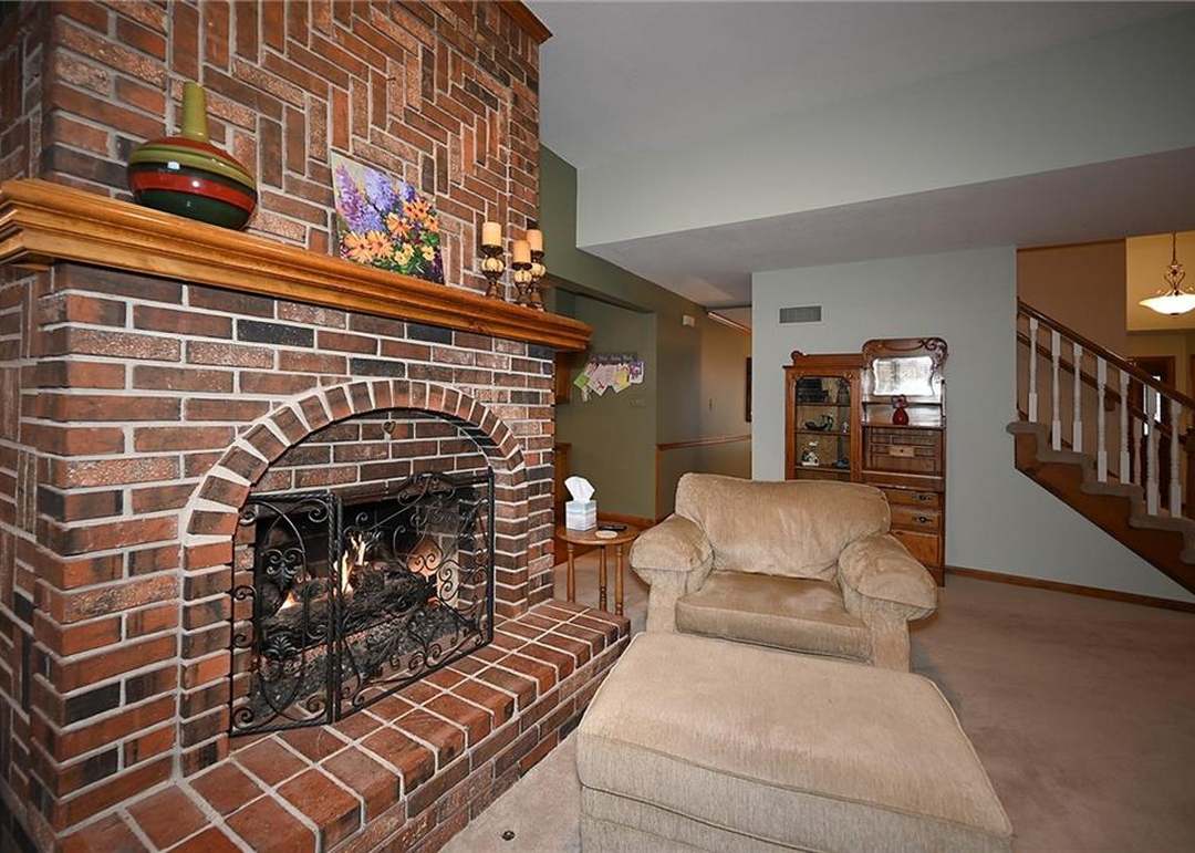6117 NW 77th Street — photo 20