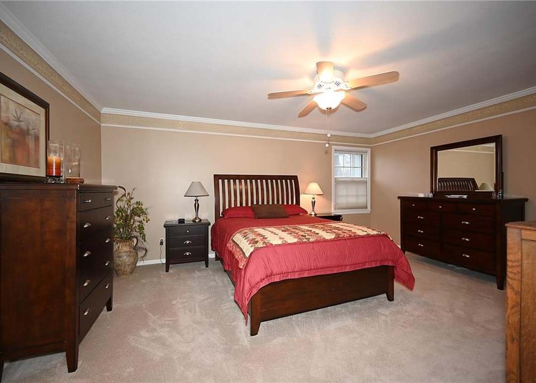 6117 NW 77th Street — photo 22