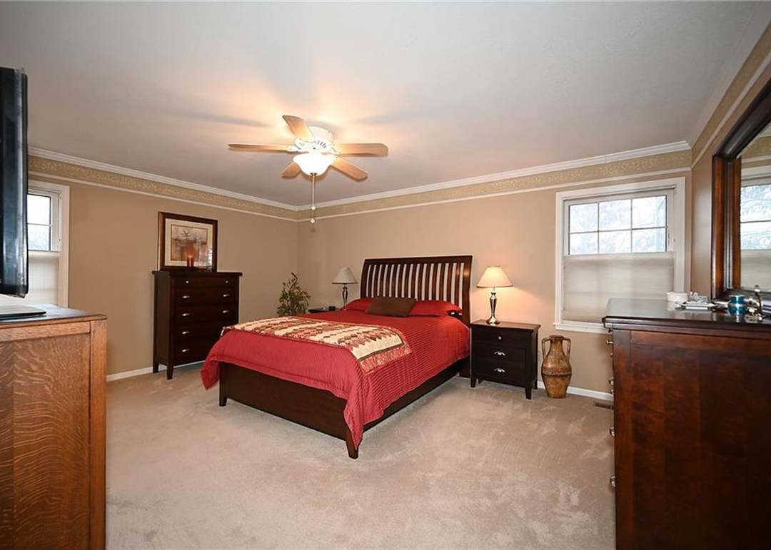 6117 NW 77th Street — photo 23