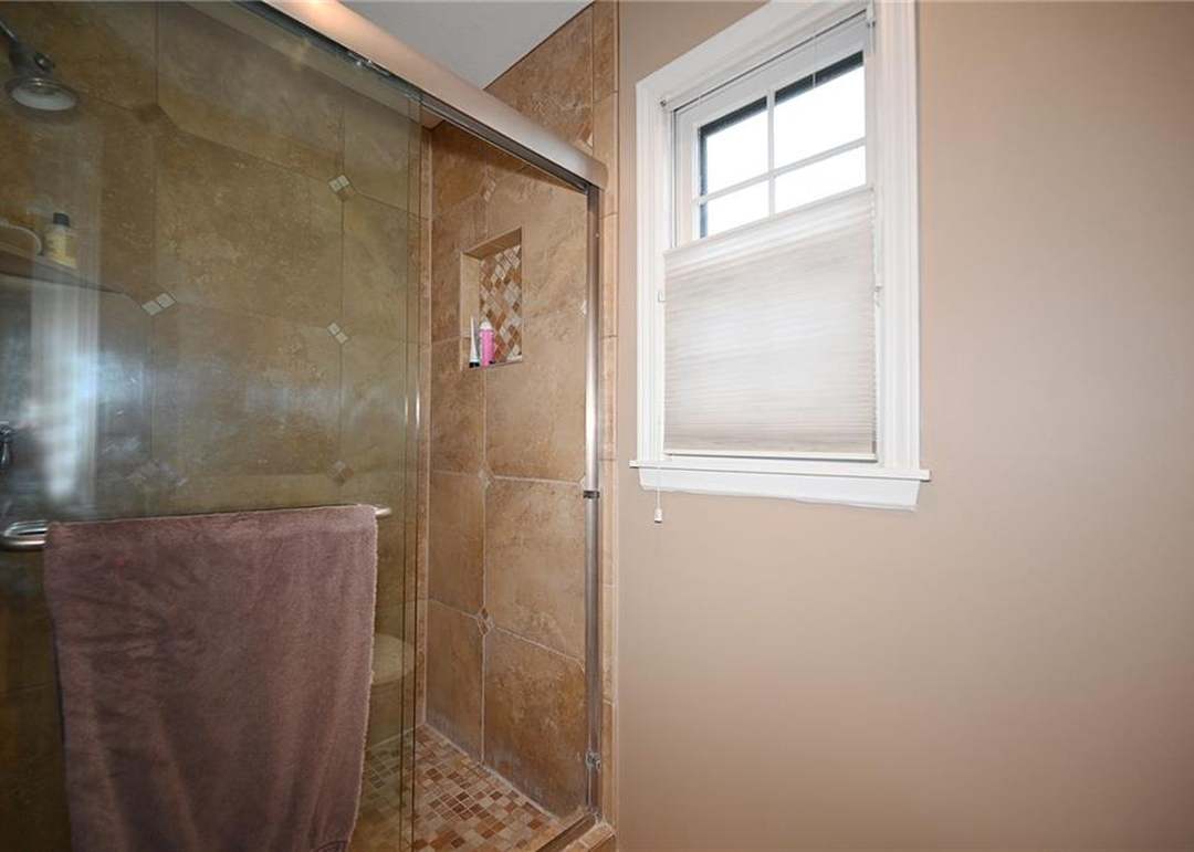 6117 NW 77th Street — photo 25