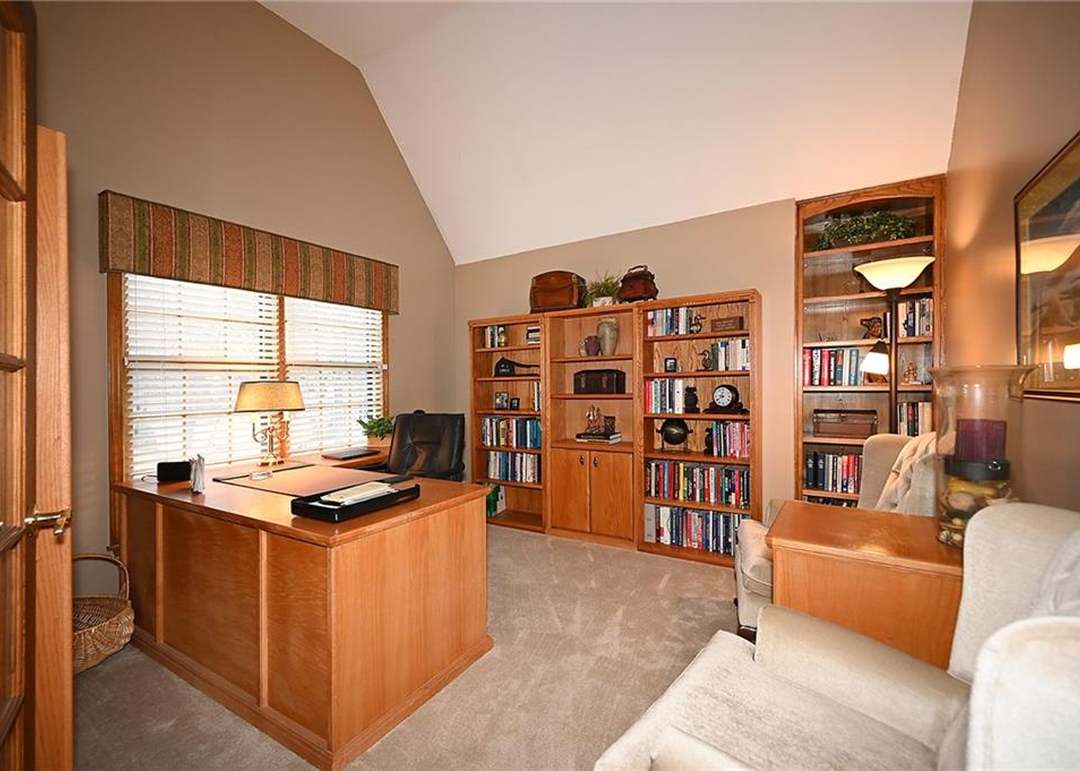 6117 NW 77th Street — photo 26