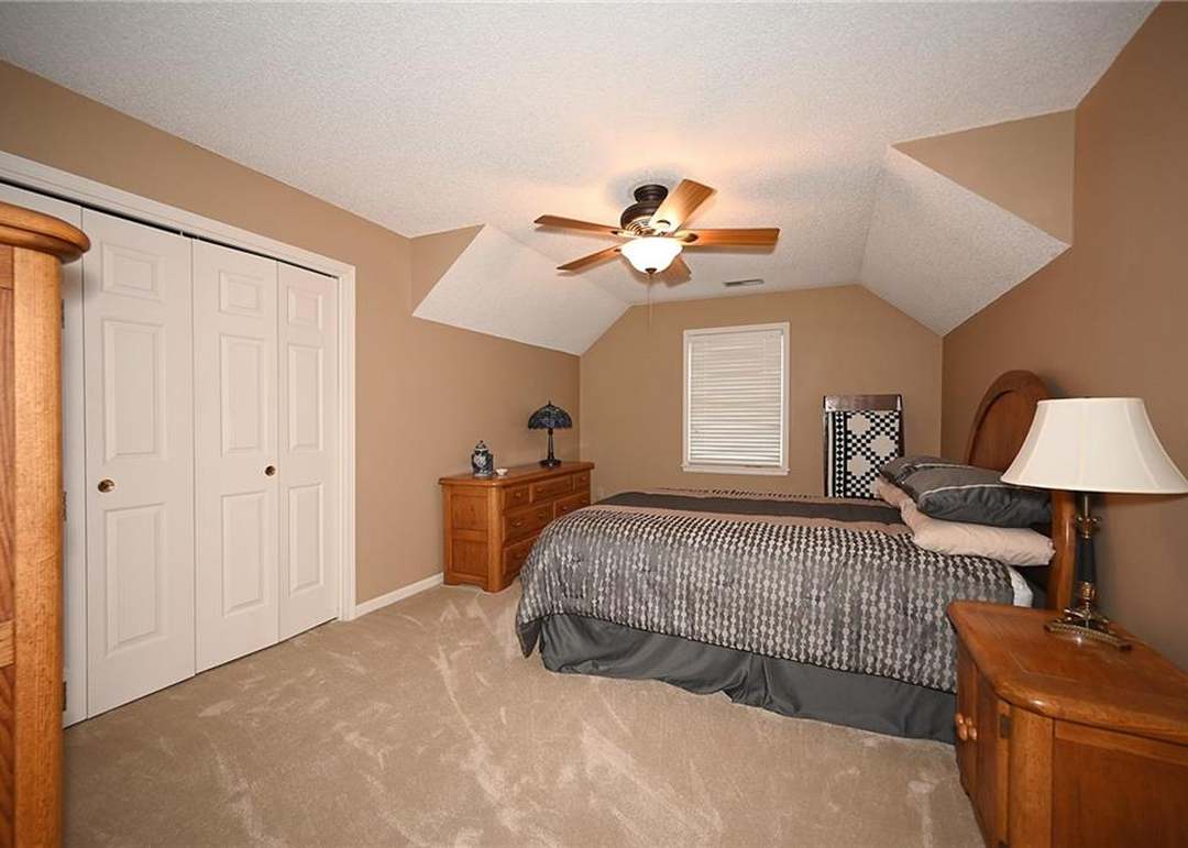 6117 NW 77th Street — photo 27