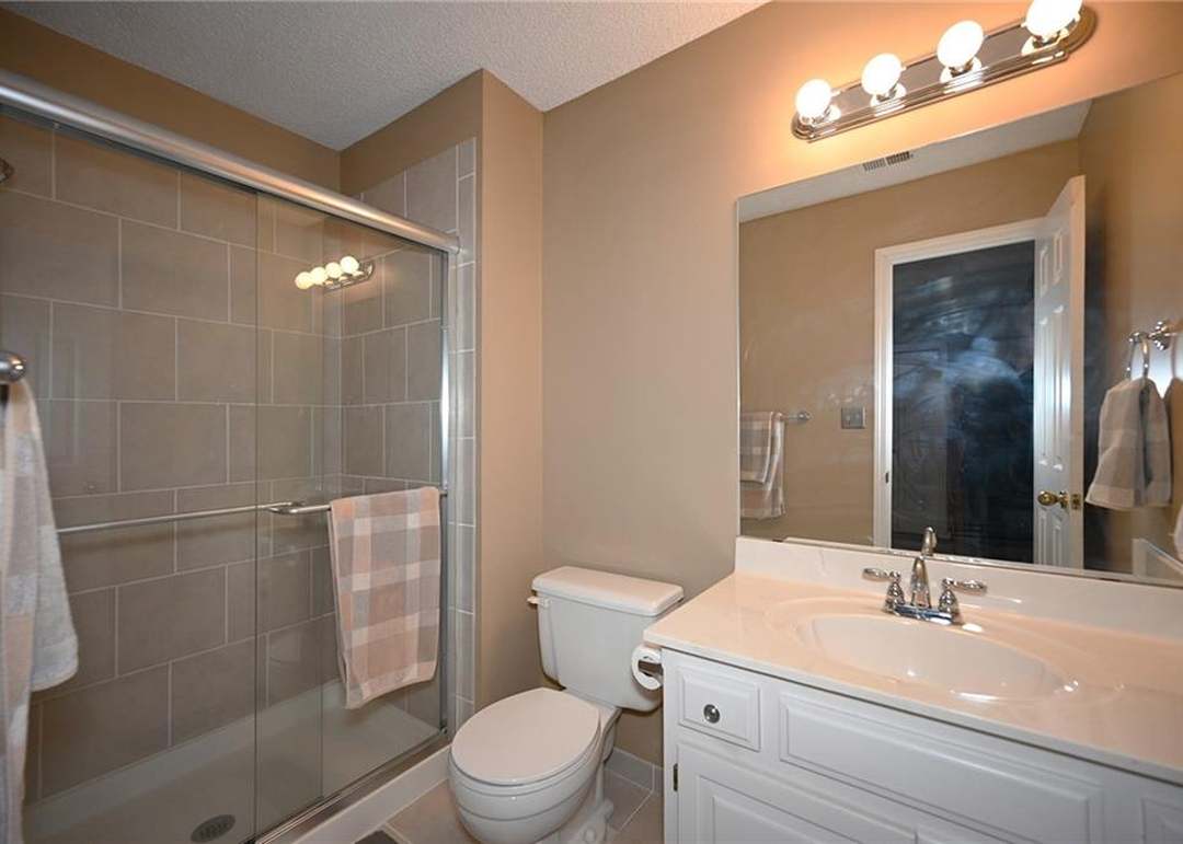6117 NW 77th Street — photo 28