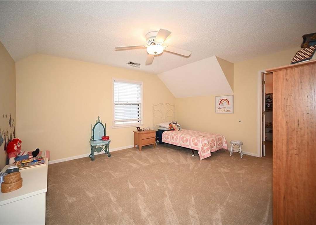 6117 NW 77th Street — photo 30