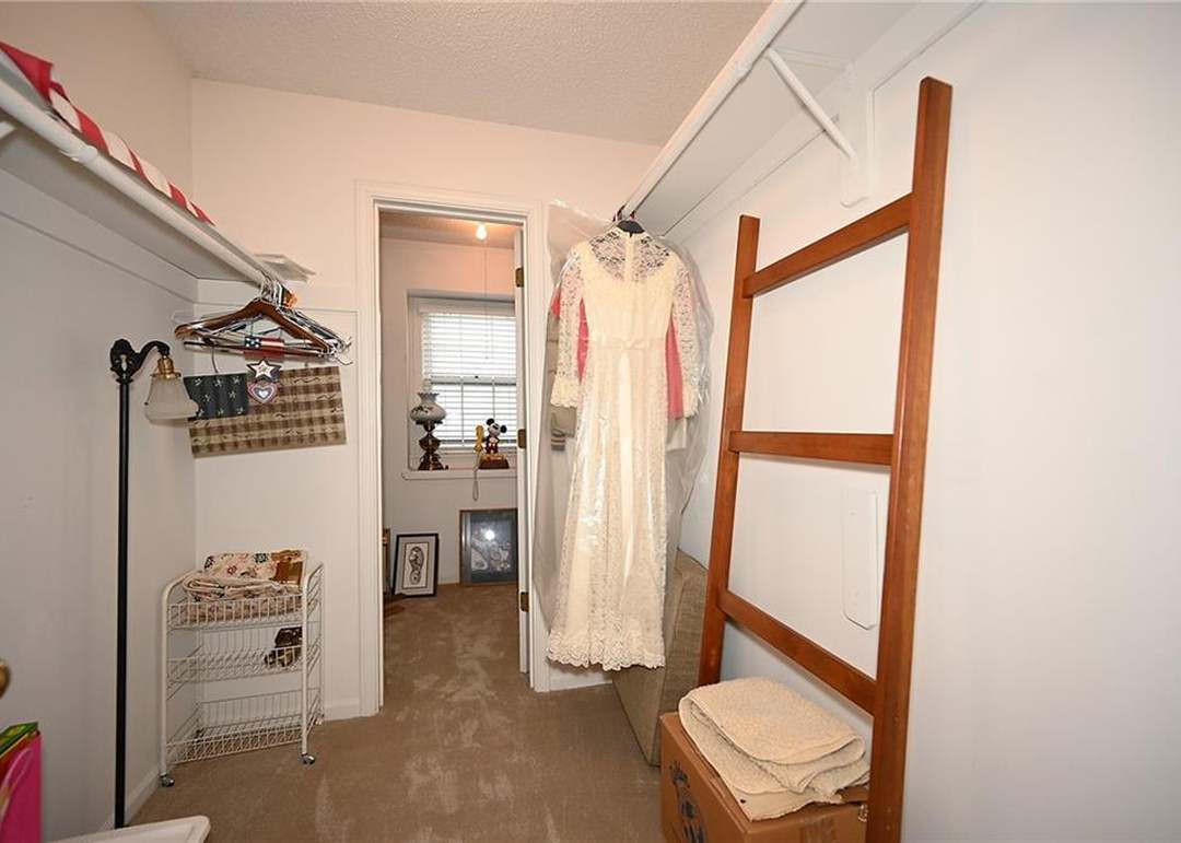 6117 NW 77th Street — photo 31